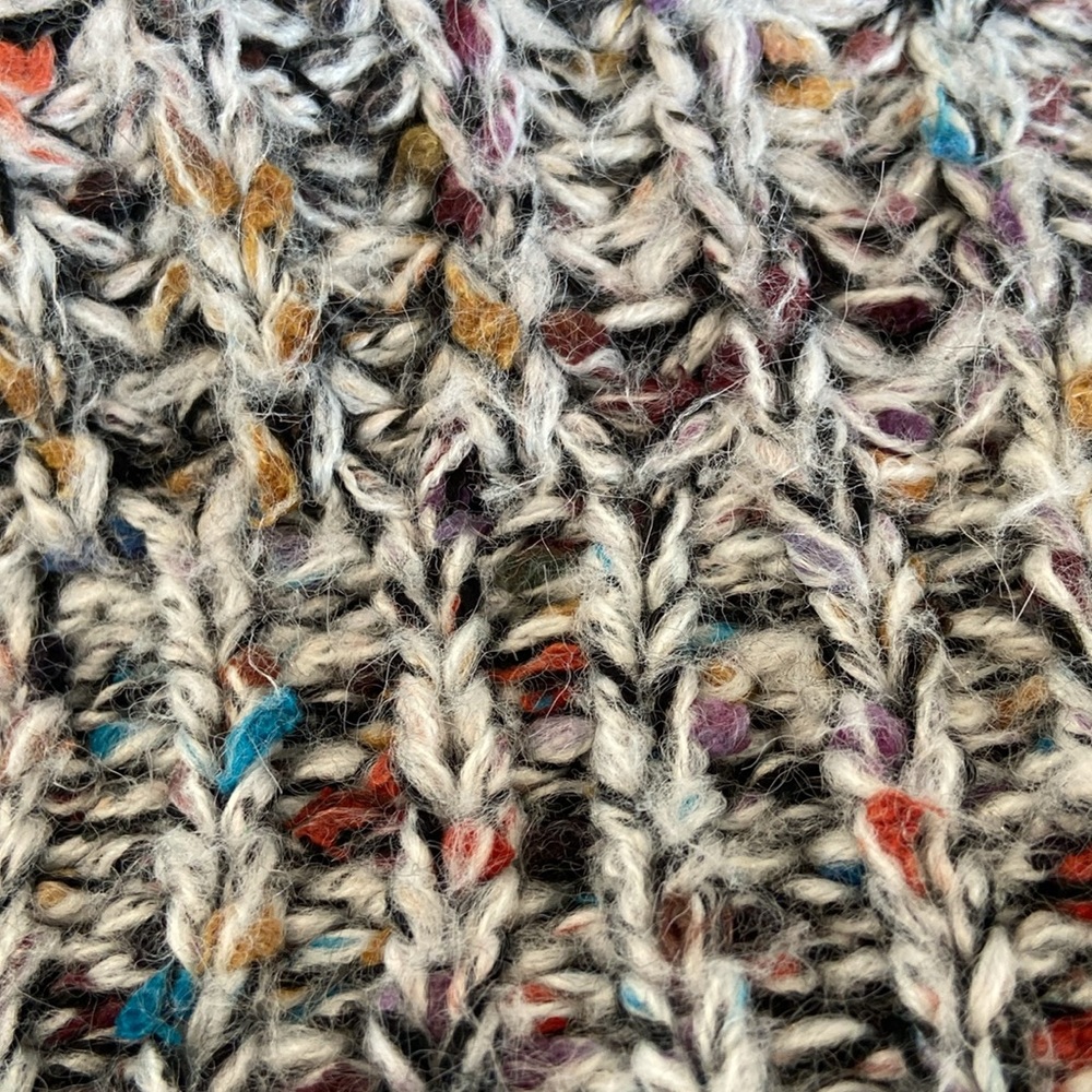 Universal Thread Long Cardigan - Picture 11 of 11
